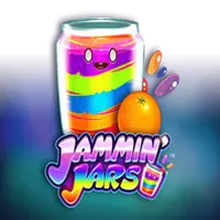 Jammin' Jars